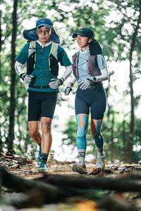 BIB: 
                            <button type="button" onclick="openModal(25817772)" class="btn btn-primary btn-sm float-right btn-popup" data-toggle="modal" data-target=".modal-high-quality">
                        <i class="fas fa-shopping-cart"></i> Add to Cart
                    </button>
                                            <button type="button" onclick="isThisMe(25817772, true)" class="btn btn-success btn-sm float-right btn-popup btn-isme hidden" data-toggle="tooltip" data-placement="bottom" title="นี่คือรูปของคุณใช่ไหม คลิกที่นี่เพื่อเอาเข้าอัลบั้ม">
                        <i class="fas fa-plus"></i> Add to album
                    </button>
                    <button type="button" onclick="isThisMe(25817772, false)" class="btn btn-warning btn-sm float-right btn-popup btn-isnotme hidden">
                        <i class="fas fa-ban"></i> Remove from album
                    </button>